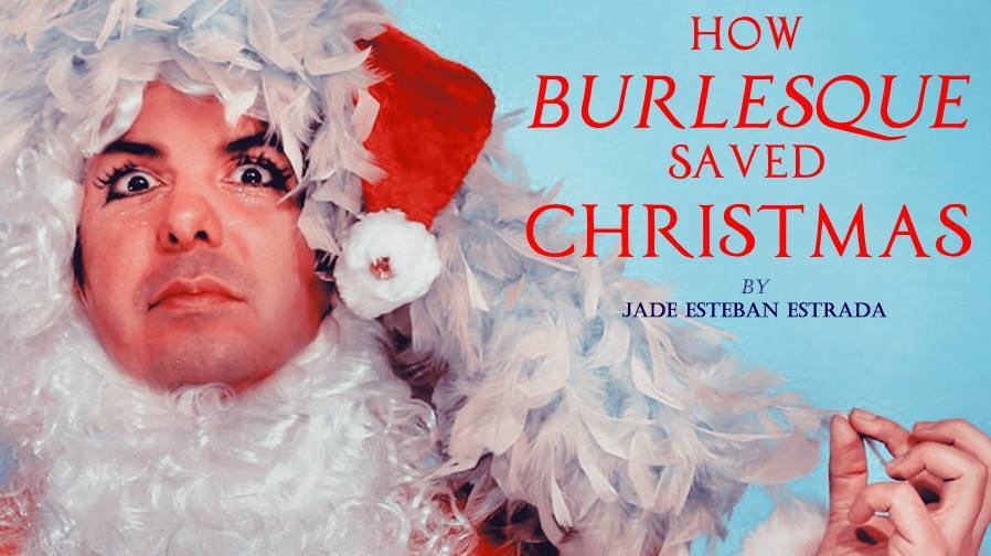 uploads/posters/how_burlesque_saved_christmas.jpg