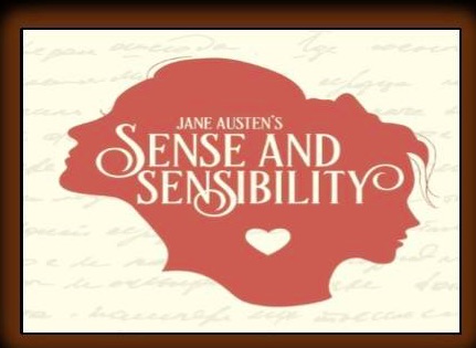 Jane Austen's Sense and Sensibility by Performing Arts San Antonio (PASA)