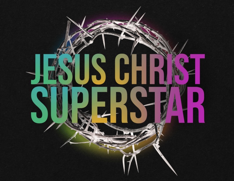 Jesus Christ Superstar by Georgetown Palace Theatre