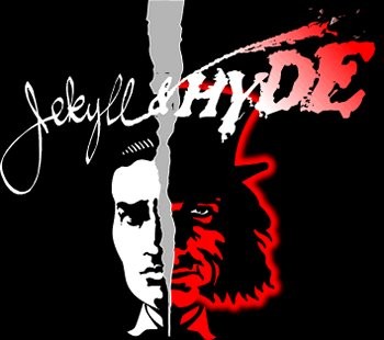 Jekyll & Hyde, the musical by Performing Arts San Antonio (PASA)