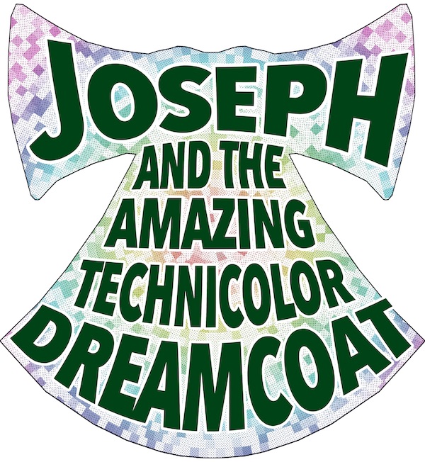 Joseph and the Amazing Technicolor Dreamcoat by The Theatre Company (TTC)