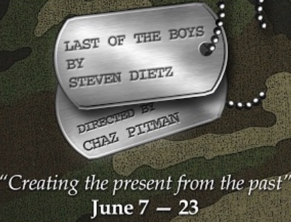 uploads/posters/last_of_the_boys_dietz_stagecenter_jpg.jpg