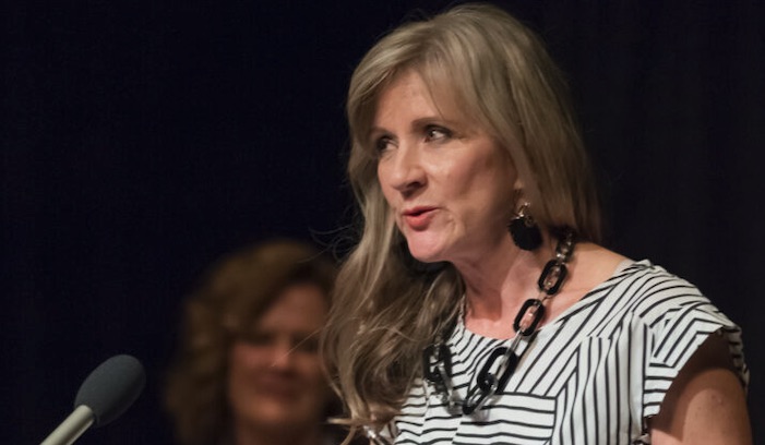 Auditions for Listen to Your Mother, by SATX Storytellers