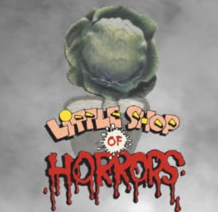 Little Shop of Horrors by The Theatre Company (TTC)