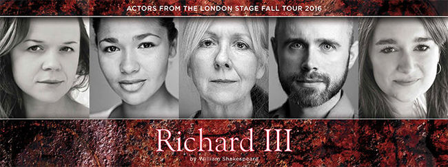 Richard III