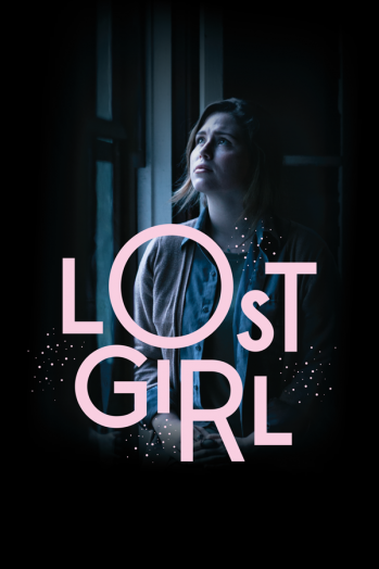 Lost Girl by University of Texas Theatre & Dance