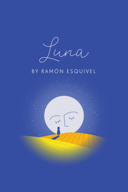 Luna by University of Texas Theatre & Dance