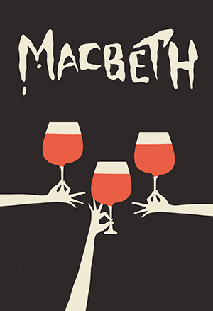 Macbeth by Rude Fusion