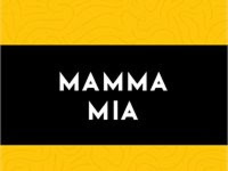 Mamma Mia! by Central Texas Theatre (formerly Vive les Arts)