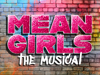 Mean Girls by Waco Civic Theatre
