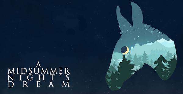 A Midsummer Night's Dream by Shakespeare at Winedale