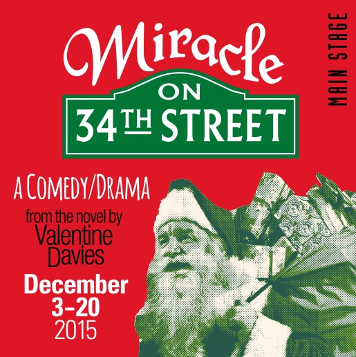 uploads/posters/miracle_34th_poster_jpeg.jpg