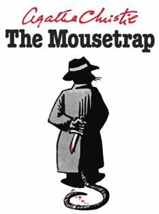 https://www.ctxlivetheatre.com/media/uploads/posters/mousetrap_city_bw_jpg.jpg