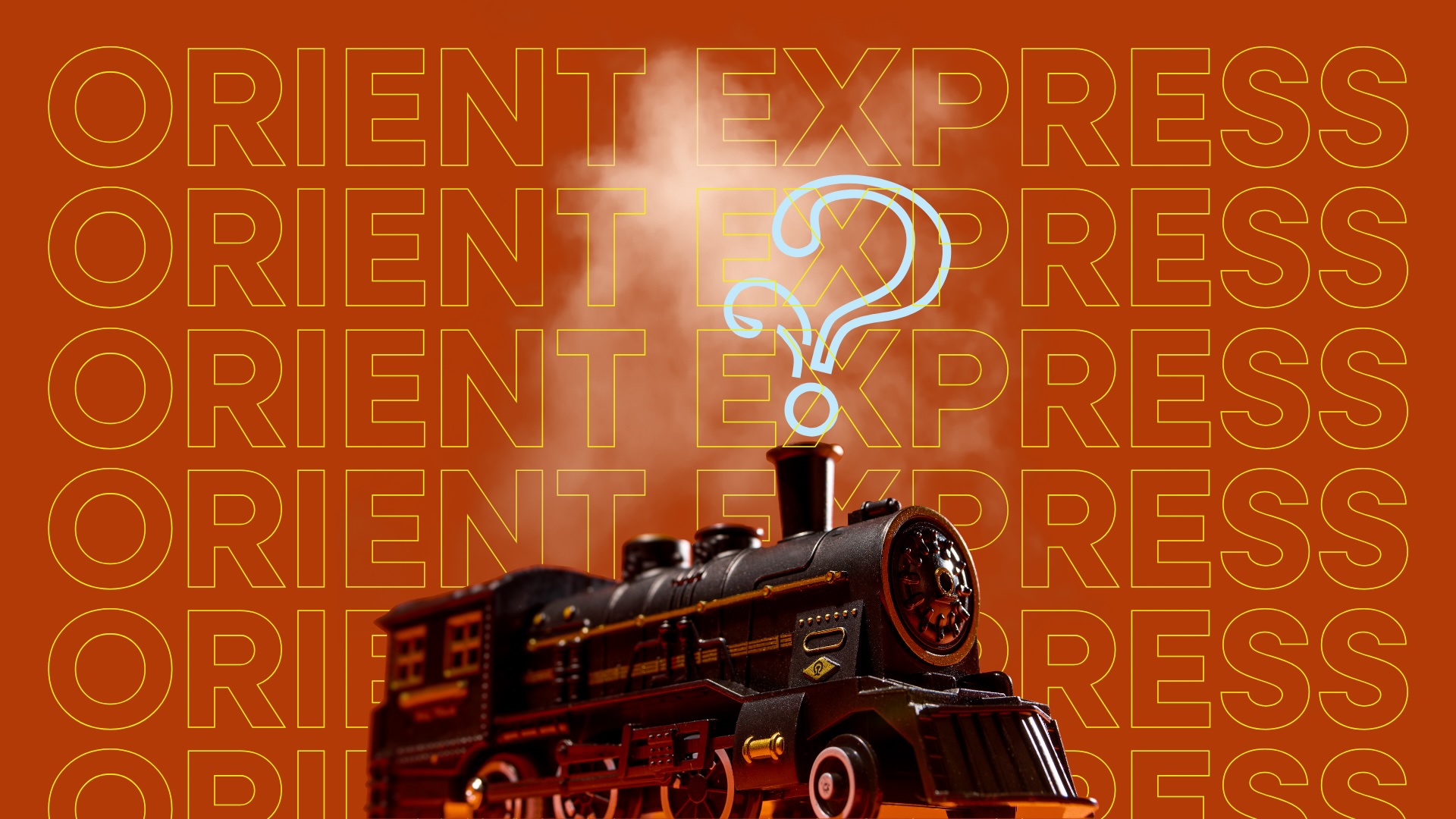CTX4229. Auditions for Child Actors for Brief Appearance as 4-yr-old Daisy in MURDER ON THE ORIENT EXPRESS at Zach Theatre, Austin