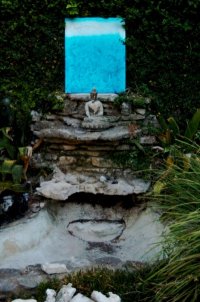 Muses III: Memories of a House by Vestige Group