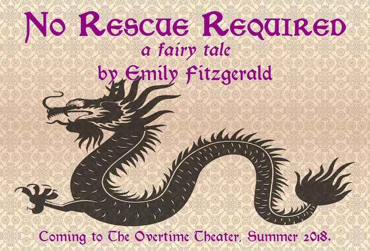uploads/posters/no_rescue_required_-_a_fairy_tale_poster.jpg