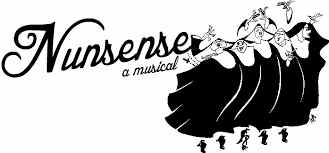 Nunsense by Wimberley Players