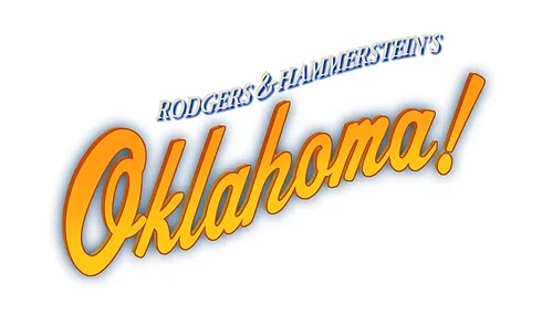 Oklahoma! by Harbor Playhouse