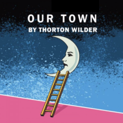 Our Town by Classic Theatre of San Antonio