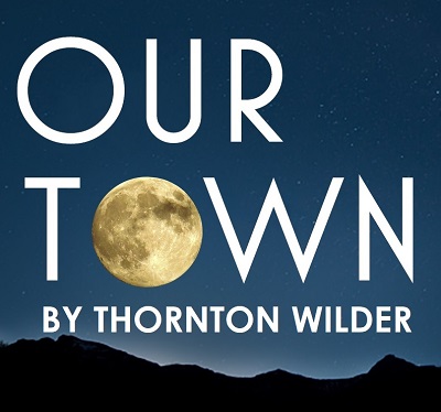 Our Town by City Theatre Company