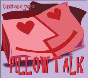 Pillow Talk (Sergel) by Way Off Broadway Community Players