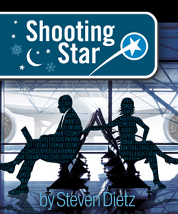 uploads/posters/play-shootingstar.jpg
