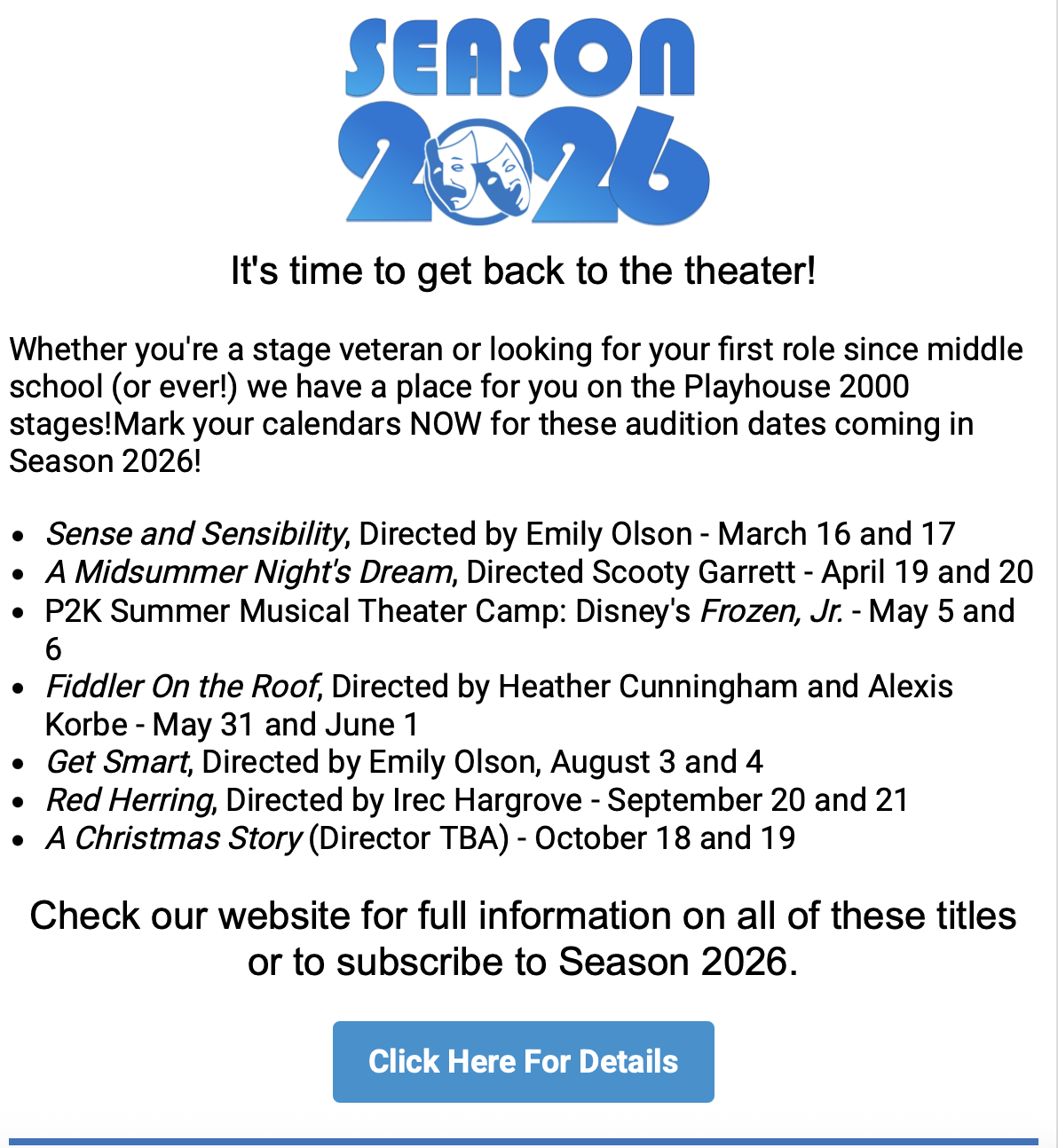 (via PH2k - click for more information)