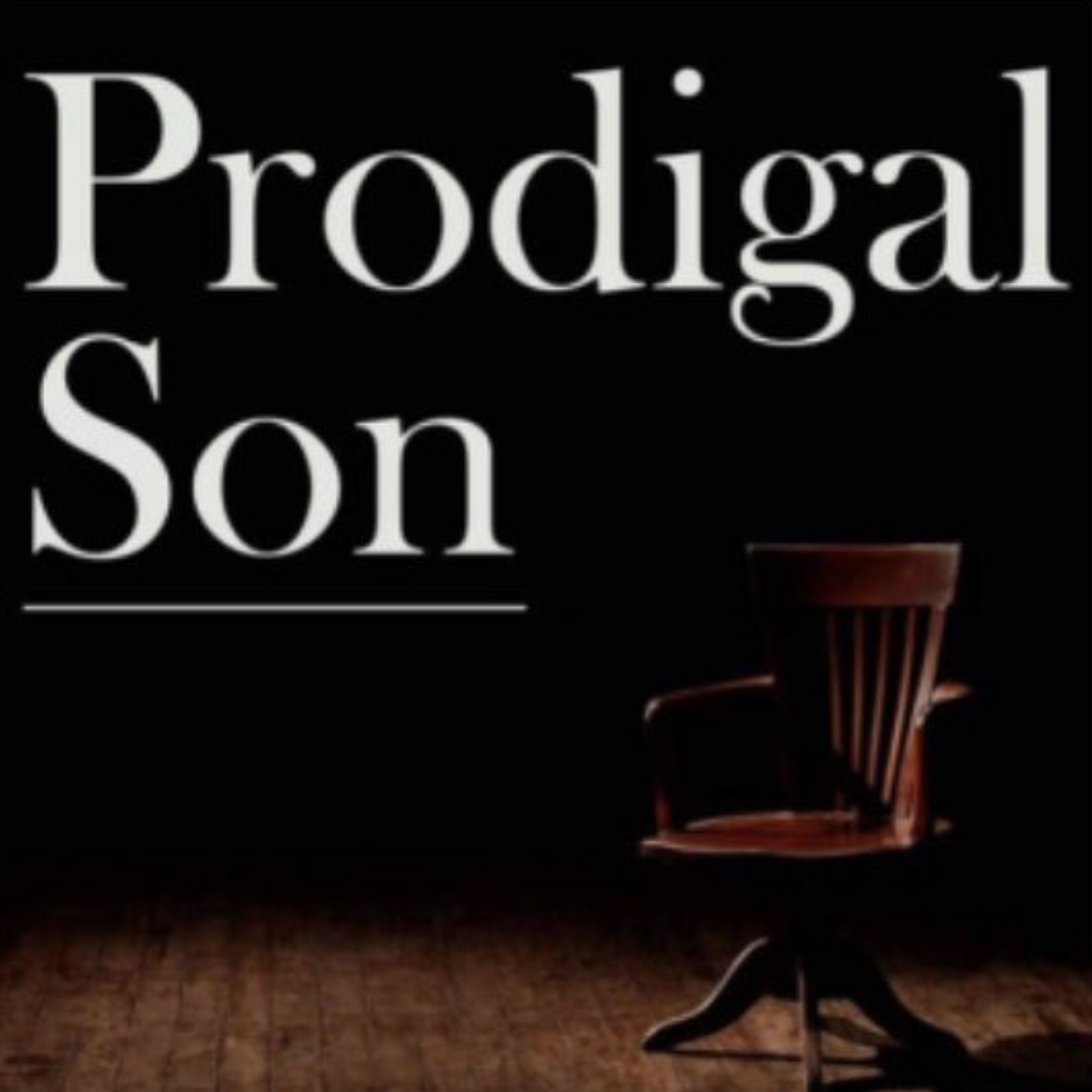Prodigal Son by Circle Arts Theatre