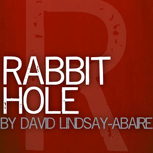 Rabbit Hole by San Antonio College