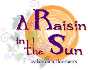CTX4388. Auditions for A Raisin in the Sun, by City Theatre Company, Austin