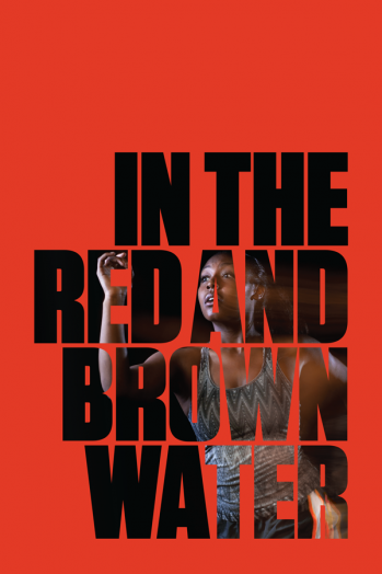 In the Red and Brown Water by University of Texas Theatre & Dance