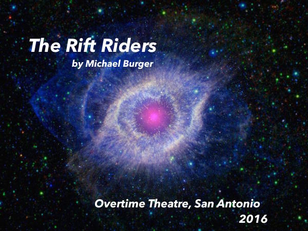 uploads/posters/rift_riders_overtime_2016.jpg