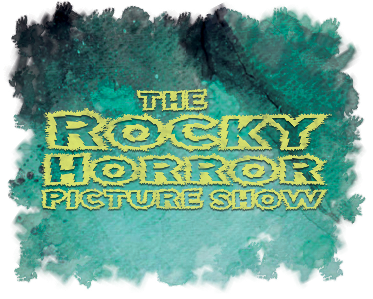 The Rocky Horror Picture Show by San Pedro Playhouse