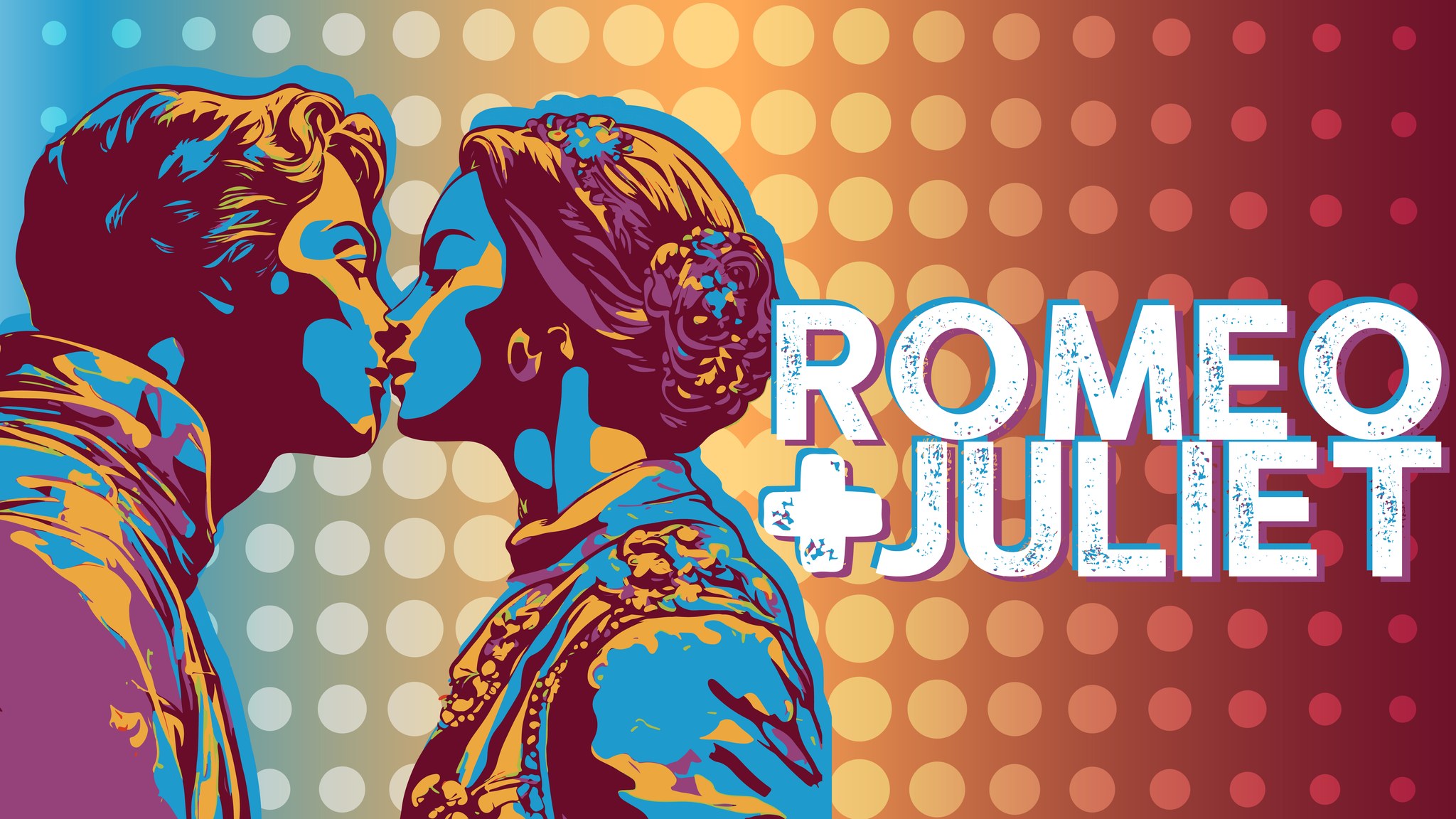 Romeo and Juliet by San Pedro Playhouse