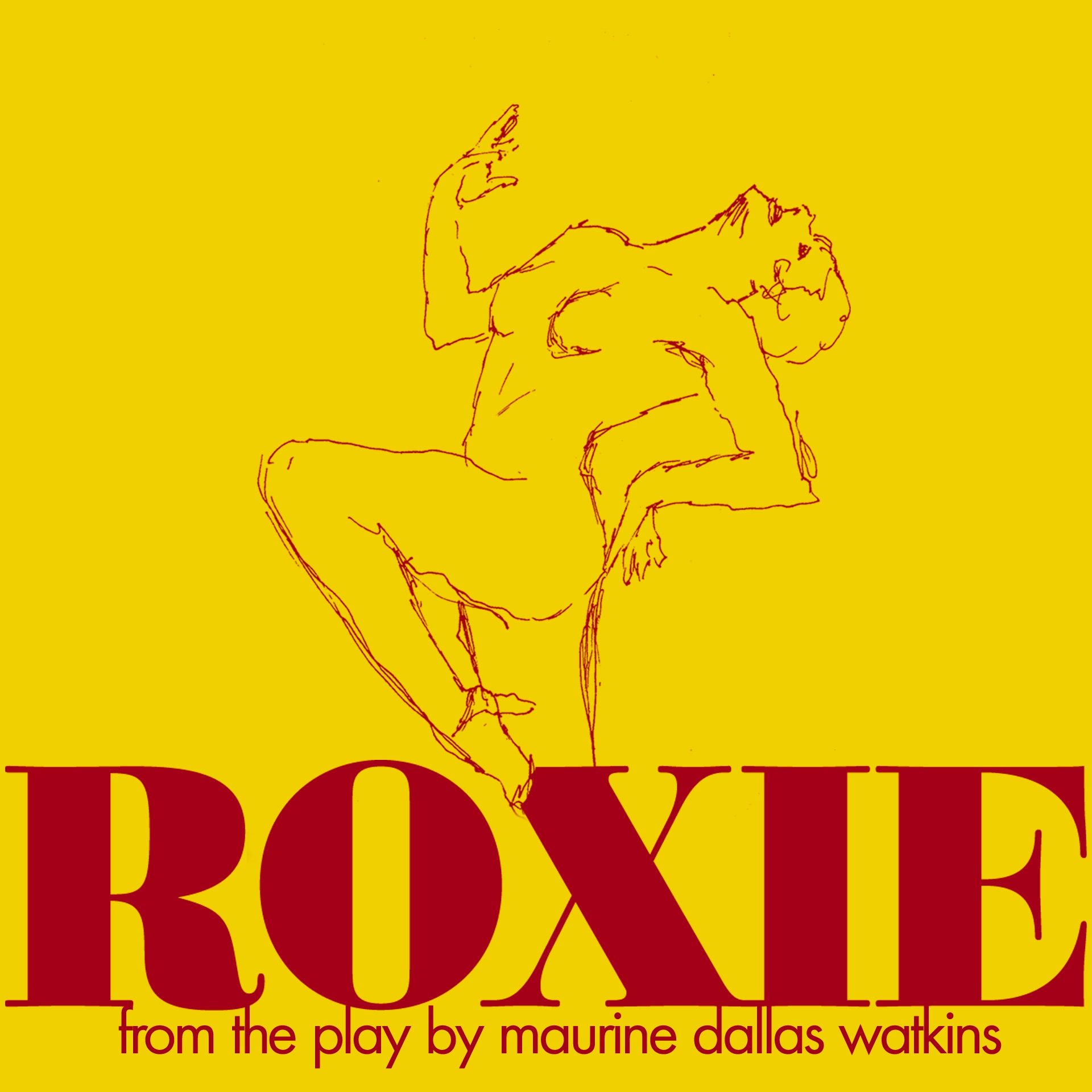 Roxie by Bandwagon Arts