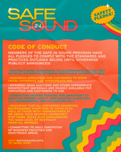 (via liveforlivemusic.com)