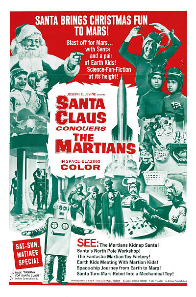 uploads/posters/santa_claus_conquers_the_martians_1_opt.jpg