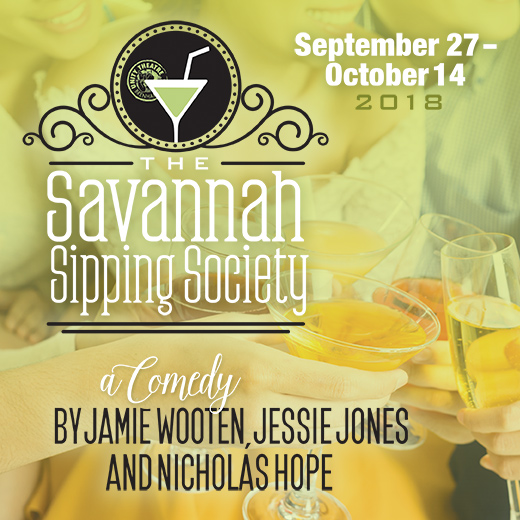 uploads/posters/savannah_sipping_unity_poster.jpg