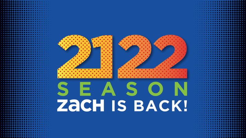 (via Zach Theatre)