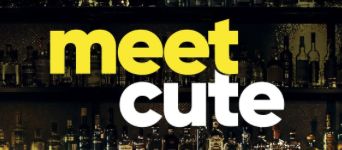 Meet Cute by Coldtowne Theatre