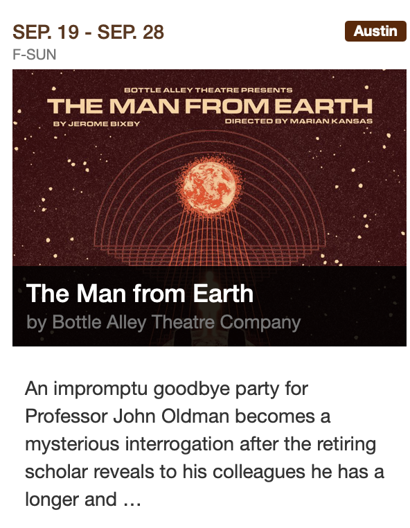 (click for info)