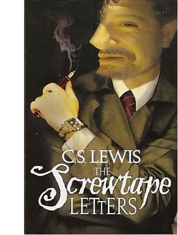 The Screwtape Letters by Fellowship for the Performing Arts (FPA)