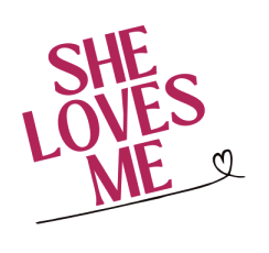 She Loves Me by Georgetown Palace Theatre