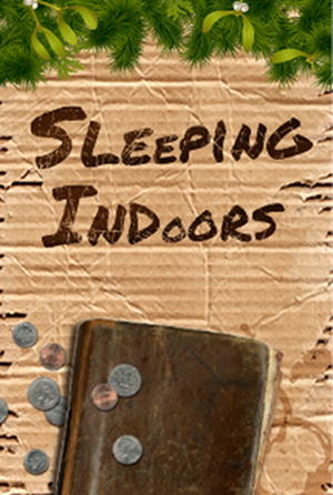 Sleeping Indoors by Stage Presence Players