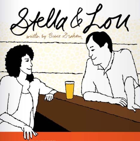 Auditions for Stella and Lou, by Southwest Theatre Productions