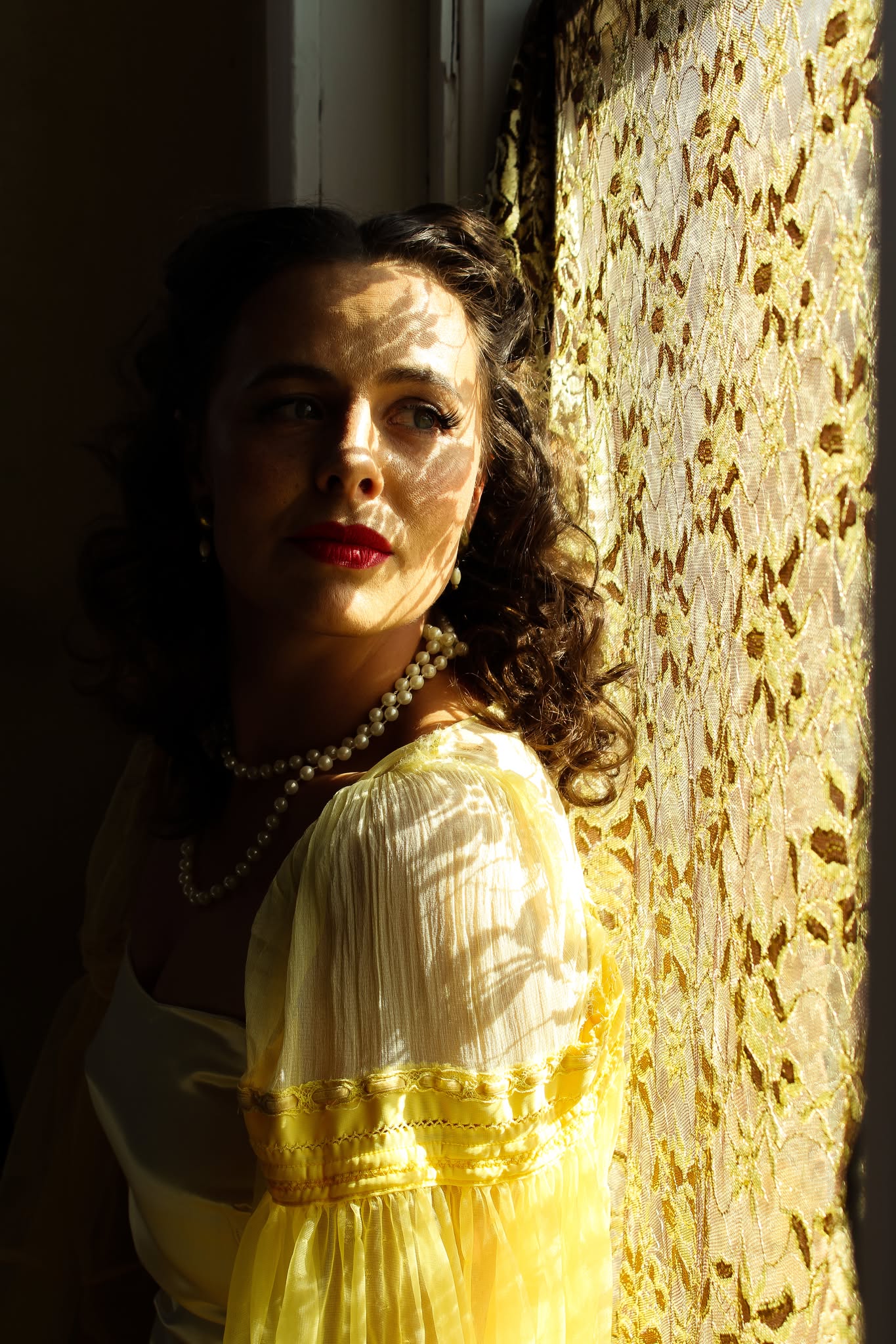 (photo by by Shannon Lyra Dennis)