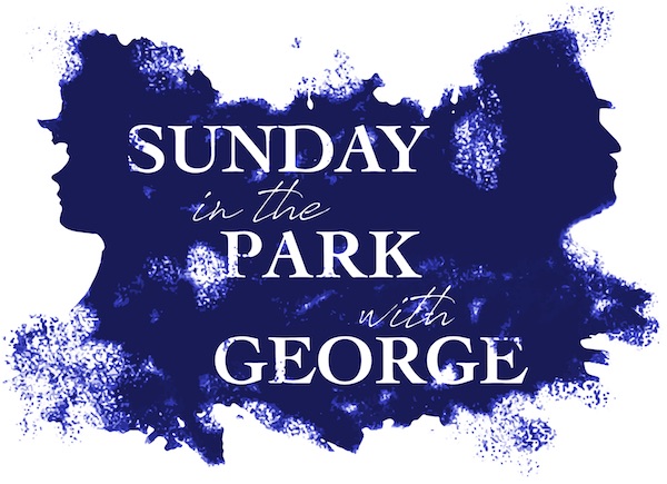 Sunday in the Park with George by The Theatre Company (TTC)