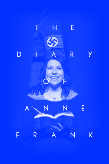 The Diary of Anne Frank by University of Texas Theatre & Dance