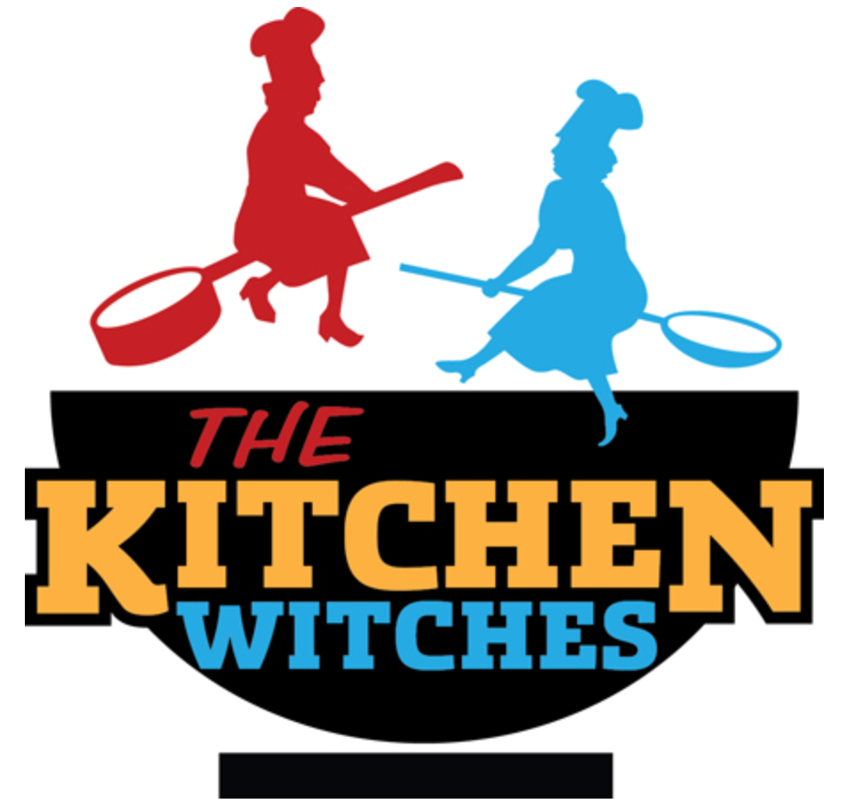 Kitchen Witches by Hasty Retreat Productions