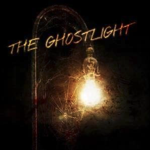 The Ghostlight by Circle Arts Theatre